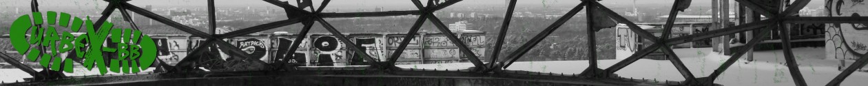 Urbex-BB.de