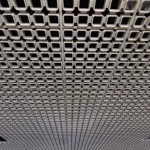 Flughafen Tempelhof