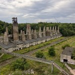 Chemiewerk Rüdersdorf