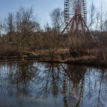 Spreepark PLänterwald