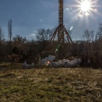 Spreepark PLänterwald