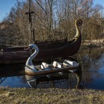 Spreepark PLänterwald