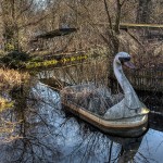 Spreepark PLänterwald