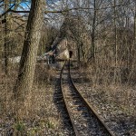 Spreepark PLänterwald