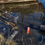 Spreepark PLänterwald