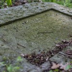 Gutsfriedhof