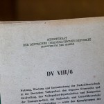 Institut für Zivilverteidigung