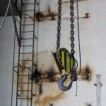 Wasserwerk