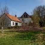Betriebsferienheim Viktorshöhe