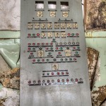 Keksfabrik