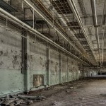 Keksfabrik