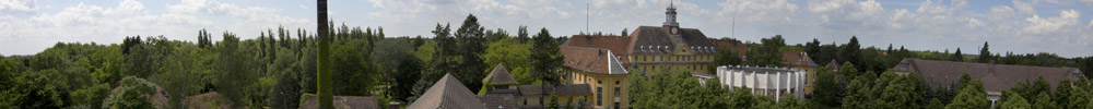 wuensdorf